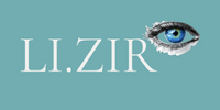 Li.Zir - інтернет-магазин контактних лінз і засобів по догляду